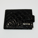 Neri Karra, ���������, 0043-1.2-54.01